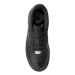 Nike Topánky Air Force 1 (GS) 314192 009 Čierna