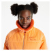 Bunda Nike Air Therma-FIT Women's Corduroy Winter Jacket Orange Trance/ Mantra Orange