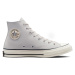 Converse Chuck 70 Suede