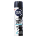 NIVEA MEN B&W Fresh