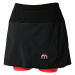 Women's Mico M1 Trail Pop Star Skirt