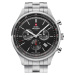 Swiss Military SM34081.01 - Chronograph