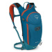 Batoh OSPREY SALIDA 8L Wmn waterfront blue uni