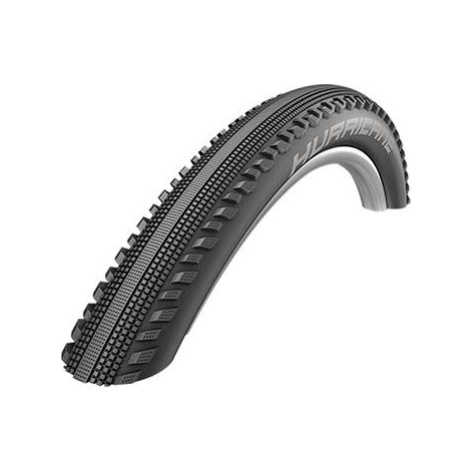 Schwalbe Hurricane 27,5 × 2,25 new Perf.