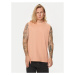 Only & Sons Tank top Fred 22025300 Koralová Relaxed Fit