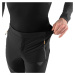 Nohavice Dynafit Speed Dynastretch Pants