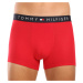 3PACK pánske boxerky Tommy Hilfiger viacfarebné (UM0UM03180 0RW)