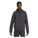 Pánske oblečenie Nike Sportswear Tech Fleece Windrunner M FB7921-060 XL (188 cm)