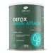 Detox Aqua Attack | Hubnutí | Snížení zadržování vody | Cactinea™ Formula | +27% Odvodnění | Ind