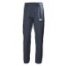 Helly Hansen HH QD CARGO PANT M 33996 597