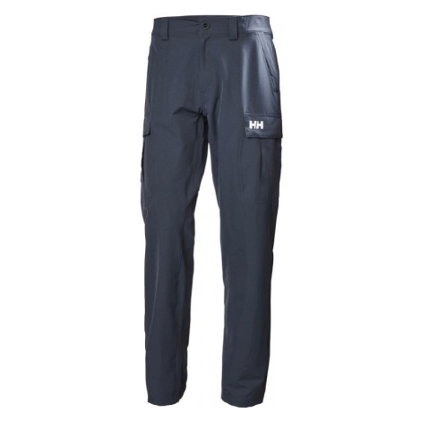 Helly Hansen HH QD CARGO PANT M 33996 597