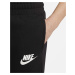 Nohavice Nike Sportswear Club Trousers Older Girls