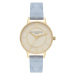 Olivia Burton OB16WD82