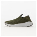 Nike ACG Moc 3.5 Cargo Khaki/ Summit White-Cargo Khaki