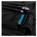 BagBase Taška na laptop 11l BG21 Black