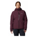 Columbia Explorers Edge™ II Insulated Jacket W 2101552607