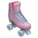 Impala Skate Roller Skates Wavycheck Dvojradové korčule