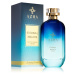 AZHA Perfumes Eternal Nights parfumovaná voda pre ženy