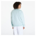 Mikina Ellesse Rosiello Sweatshirt Light Green