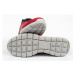 Skechers Track M 232698/RDBK