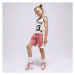 Jordan Šortky Jumpman Life Sport Short Girl