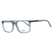 Pepe Jeans Optical Frame