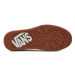 Vans Sneakersy Hylane VN000D1J9DH1 Biela