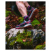 Salomon Thundercross W