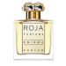 Roja Parfums Enigma parfém pre ženy