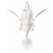 Savage gear 3d bat albino-12,5 cm 54 g