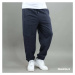 Urban Classics Blank Train Navy