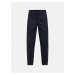 Nohavice Peak Performance W Player Pants Black/Black