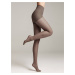 Conte Woman's Tights & Socks Grafit