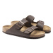 Žabky Birkenstock Arizona BS M 0051701