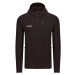 Mikina Mammut Madris Light Ml Hooded