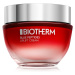 Biotherm Blue Peptides Uplift Cream krém na tvár s peptidmi pre ženy