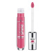 Essence  Extreme Shine Volume Lip Gloss - 06 Candy Shop  Lesky na pery Ružová