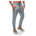 Edoti Men's sweatpants