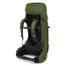 Osprey Aether 55 Ii Batoh 10011956OSP garlic mustard green