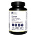PRL Premier Multi-Vitamin, multivitamín, 120 rostlinných kapslí, 30 dávek