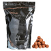 Boilies na lov kapra Suprem 20 mm/1 kg Red Pearl