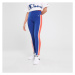 Champion Crop Leggings