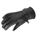 Lyžiarske rukavice Salomon Native GTX Gloves W
