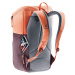 Deuter Overday deepsea-glacier