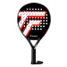 Tecnifibre 2023 Wall Master One Padel Racket