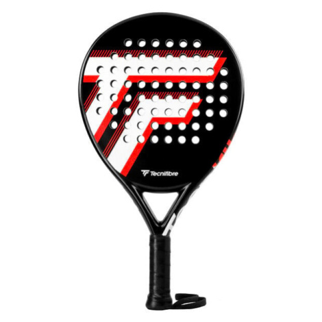 Tecnifibre 2023 Wall Master One Padel Racket