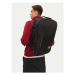 CATerpillar Ruksak Cabin Backpack 84508-01 Čierna