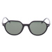 Ray-ban  Occhiali da Sole  Thalia RB2195 901/31  Slnečné okuliare Čierna