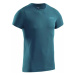 Men's T-shirt CEP Ultralight SS Petrol