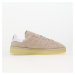 Tenisky adidas Stan Smith Crepe Wonder Beige/ Ftw White/ Supplier Colour